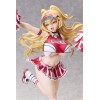 Goddess of Victory: Nikke - B-STYLE Clay 1/4 46cm (EU)