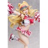 Goddess of Victory: Nikke - B-STYLE Clay 1/4 46cm (EU)