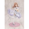 Gakuen Idolmaster - Himesaki Rinami -clumsy trick- 1/7 25,3cm (EU)