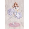 Gakuen Idolmaster - Himesaki Rinami -clumsy trick- 1/7 25,3cm (EU)
