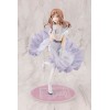 Gakuen Idolmaster - Himesaki Rinami -clumsy trick- 1/7 25,3cm (EU)