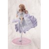 Gakuen Idolmaster - Himesaki Rinami -clumsy trick- 1/7 25,3cm (EU)
