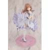 Gakuen Idolmaster - Himesaki Rinami -clumsy trick- 1/7 25,3cm (EU)