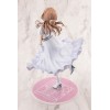 Gakuen Idolmaster - Himesaki Rinami -clumsy trick- 1/7 25,3cm (EU)