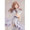 Gakuen Idolmaster - Himesaki Rinami -clumsy trick- 1/7 25,3cm (EU)
