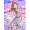 Gakuen Idolmaster - Himesaki Rinami -clumsy trick- 1/7 25,3cm (EU)