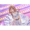 Gakuen Idolmaster - Himesaki Rinami -clumsy trick- 1/7 25,3cm (EU)