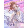 Gakuen Idolmaster - Himesaki Rinami -clumsy trick- 1/7 25,3cm (EU)