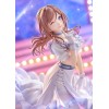 Gakuen Idolmaster - Himesaki Rinami -clumsy trick- 1/7 25,3cm (EU)