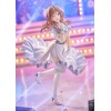 Gakuen Idolmaster - Himesaki Rinami -clumsy trick- 1/7 25,3cm (EU)
