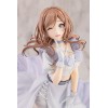 Gakuen Idolmaster - Himesaki Rinami -clumsy trick- 1/7 25,3cm (EU)