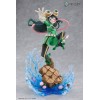 My Hero Academia - Asui Tsuyu Frog 1/7 32cm Exclusive