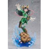 My Hero Academia - Asui Tsuyu Frog 1/7 32cm Exclusive