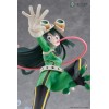 My Hero Academia - Asui Tsuyu Frog 1/7 32cm Exclusive
