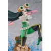 My Hero Academia - Asui Tsuyu Frog 1/7 32cm Exclusive