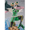 My Hero Academia - Asui Tsuyu Frog 1/7 32cm Exclusive