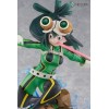My Hero Academia - Asui Tsuyu Frog 1/7 32cm Exclusive