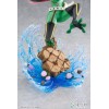 My Hero Academia - Asui Tsuyu Frog 1/7 32cm Exclusive