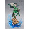 My Hero Academia - Asui Tsuyu Frog 1/7 32cm Exclusive