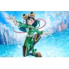 My Hero Academia - Asui Tsuyu Frog 1/7 32cm Exclusive