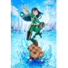 My Hero Academia - Asui Tsuyu Frog 1/7 32cm Exclusive