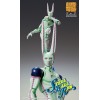 JoJo's Bizarre Adventure -Part VII- Steel Ball Run - Super Action Statue D4C Second 20cm (EU)