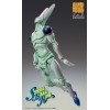 JoJo's Bizarre Adventure -Part VII- Steel Ball Run - Super Action Statue D4C Second 20cm (EU)