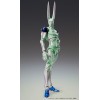 JoJo's Bizarre Adventure -Part VII- Steel Ball Run - Super Action Statue D4C Second 20cm (EU)
