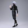 Tokyo Ghoul - Grandista Kaneki Ken 27cm