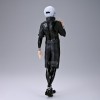 Tokyo Ghoul - Grandista Kaneki Ken 27cm
