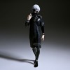 Tokyo Ghoul - Grandista Kaneki Ken 27cm
