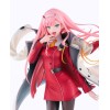 DARLING in the FRANXX - Zero Two 1/7 25cm (EU)