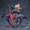 DEATH BALL - Suzuran 1/7 17,5cm (EU)