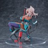 DEATH BALL - Suzuran 1/7 17,5cm (EU)