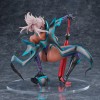 DEATH BALL - Suzuran 1/7 17,5cm (EU)
