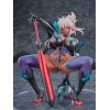 DEATH BALL - Suzuran 1/7 17,5cm (EU)