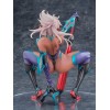 DEATH BALL - Suzuran 1/7 17,5cm (EU)