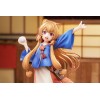 The Rising of the Shield Hero - Raphtalia: Snow Play Ver. 1/7 20cm (EU)