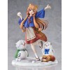 The Rising of the Shield Hero - Raphtalia: Snow Play Ver. 1/7 20cm (EU)