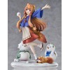 The Rising of the Shield Hero - Raphtalia: Snow Play Ver. 1/7 20cm (EU)