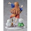 The Rising of the Shield Hero - Raphtalia: Snow Play Ver. 1/7 20cm (EU)