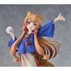 The Rising of the Shield Hero - Raphtalia: Snow Play Ver. 1/7 20cm (EU)
