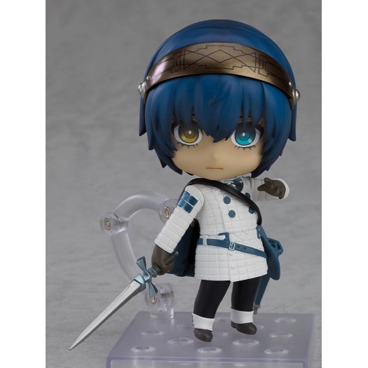Metaphor: ReFantazio - Nendoroid Protagonist 2650 10cm (EU)