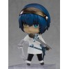 Metaphor: ReFantazio - Nendoroid Protagonist 2650 10cm (EU)