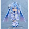 Vocaloid / Character Vocal Series 01 - Nendoroid Doll Snow Miku: Yukiiro Pop Ver. 14cm (EU)