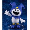 Shin Megami Tensei - PLAMAX Minimum Factory MF-91 Jack Frost 10,5cm (EU)