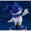 Shin Megami Tensei - PLAMAX Minimum Factory MF-91 Jack Frost 10,5cm (EU)