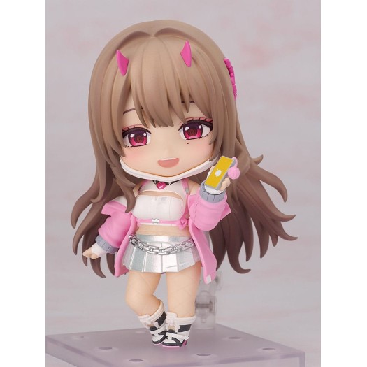 Goddess of Victory: Nikke - Nendoroid Viper 2763 10cm (EU)