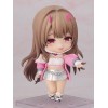 Goddess of Victory: Nikke - Nendoroid Viper 2763 10cm (EU)
