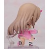 Goddess of Victory: Nikke - Nendoroid Viper 2763 10cm (EU)